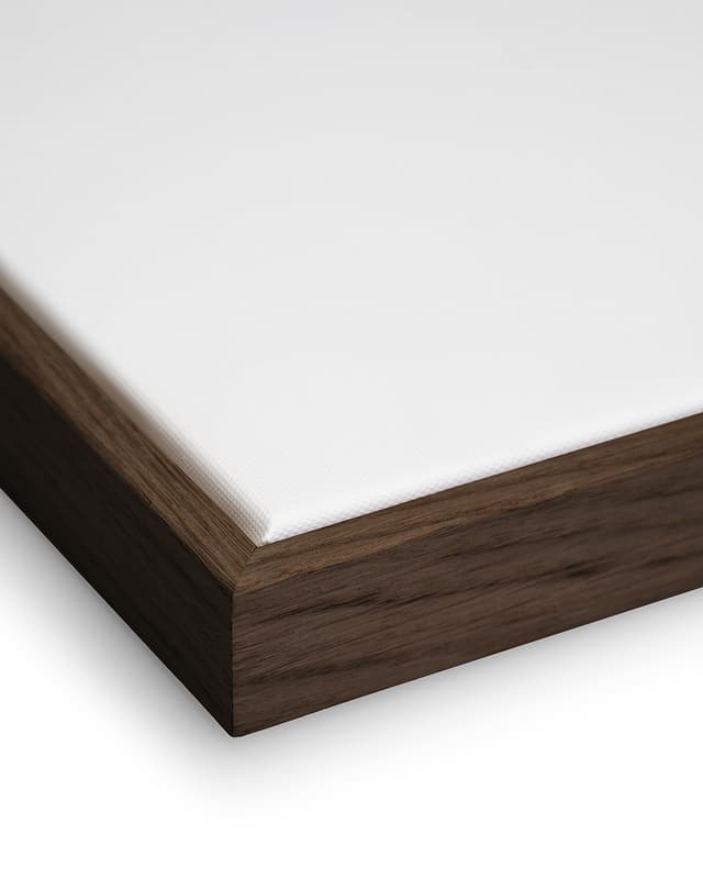 Dark Oak Frame thumbnail