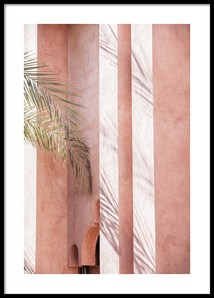 Feel the Sunlight Poster in the group Prints / Photographs at Desenio AB (14236)