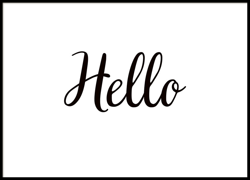 Black and white poster with text, overlaid format