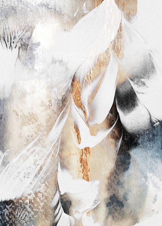 Soothe Your Soul Poster