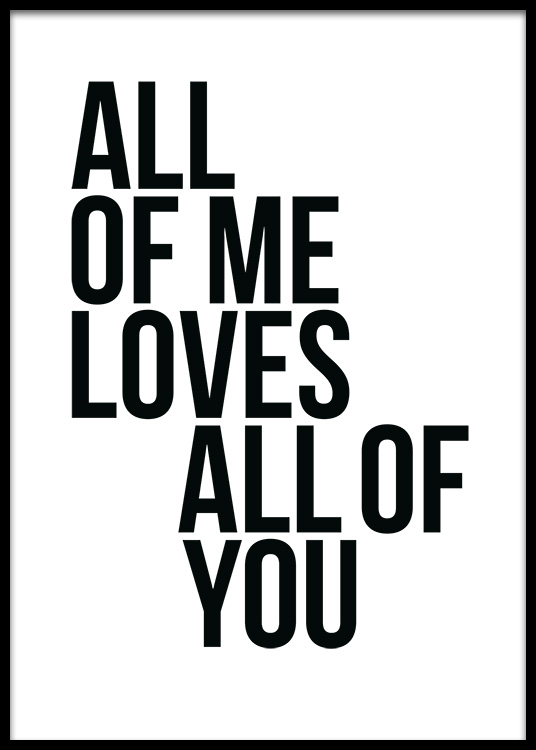 all-of-me-poster