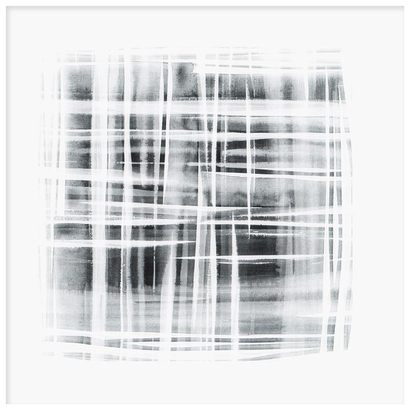 Layers, Prints / Black & white at Desenio AB (7402)