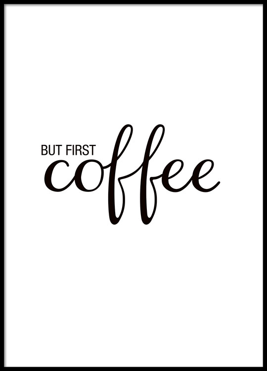 poster-with-text-but-first-coffee-kitchen-art-for-the-kitchen