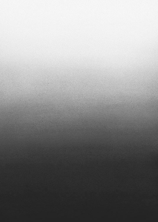 Posters and graphic prints  Prints with smoke and clouds