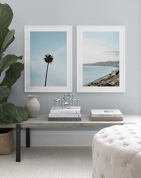 Inspiring art for your home - Buy your wall today | Desenio.co.uk