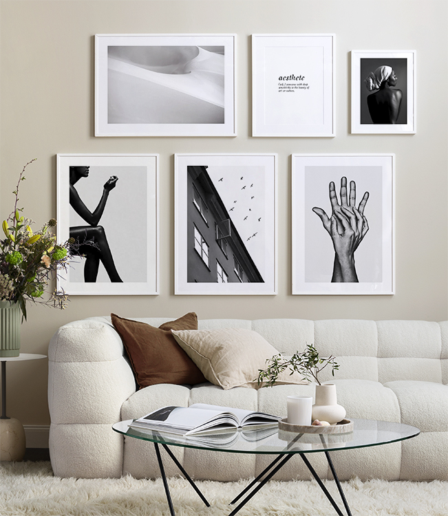 Large Pictures For Living Room Uk, Large Wall Art For Living Room Uk
